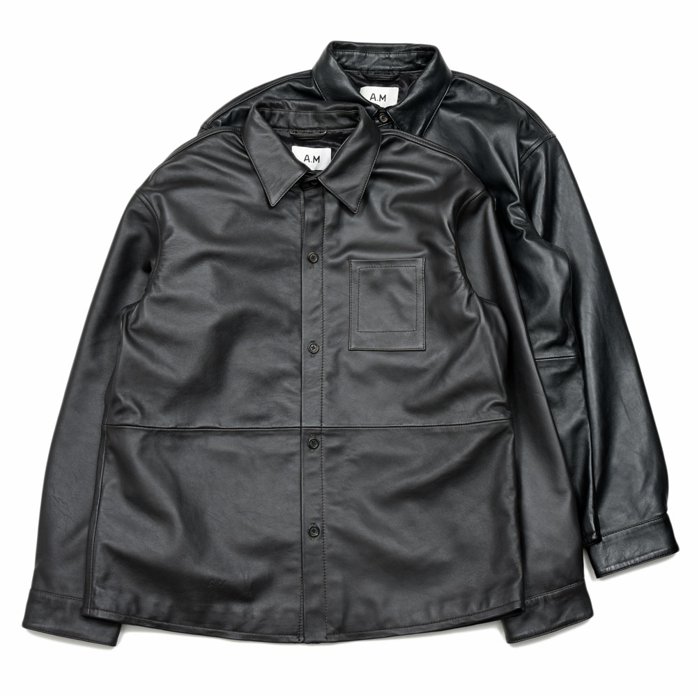 楽天市場】バーバリー ライダースの通販