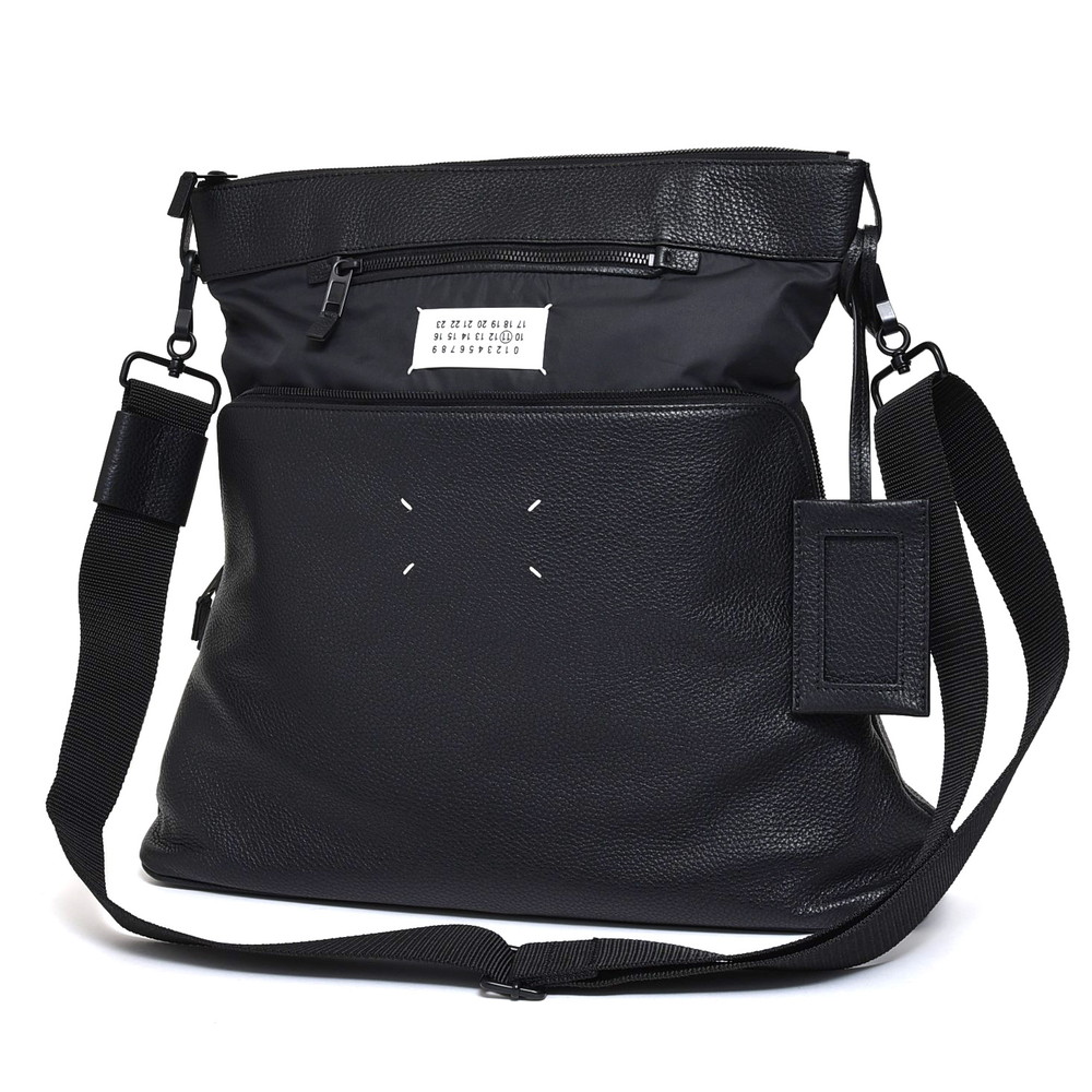 楽天市場】Maison Margiela（メゾン マルジェラ）5AC ディアスキン