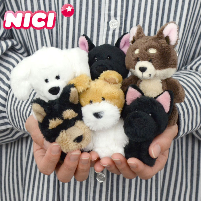 楽天市場】nici 犬の通販