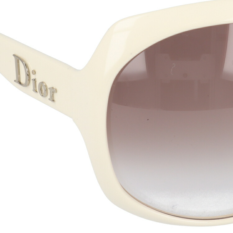 楽天市場】Christian Dior サングラス GLOSSY1 N5A/02 グロッシー