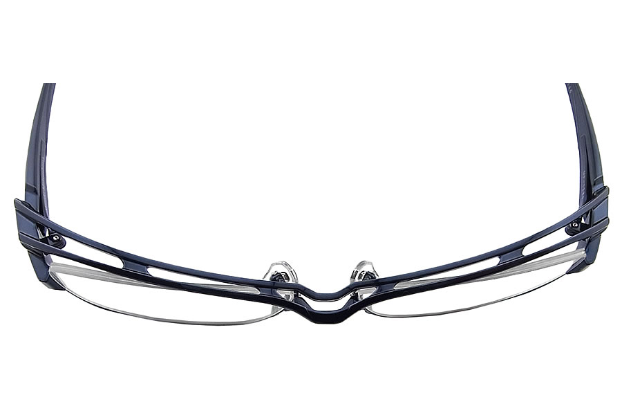 楽天市場】Masaki Matsushima マサキマツシマ メガネ MF-1284 3 眼鏡