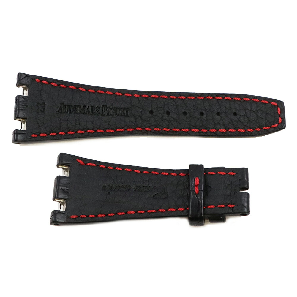 楽天市場】オーデマピゲ（AUDEMARS PIGUET）ロイヤルオーク オフショア