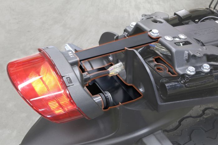 楽天市場】【期間限定おまけ付き！】ARCHI アーキ 純正フェンダー対応