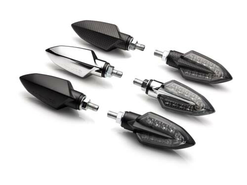 楽天市場】【送料無料】【ヤマハ純正】 LEDウインカー YME ブラック MT