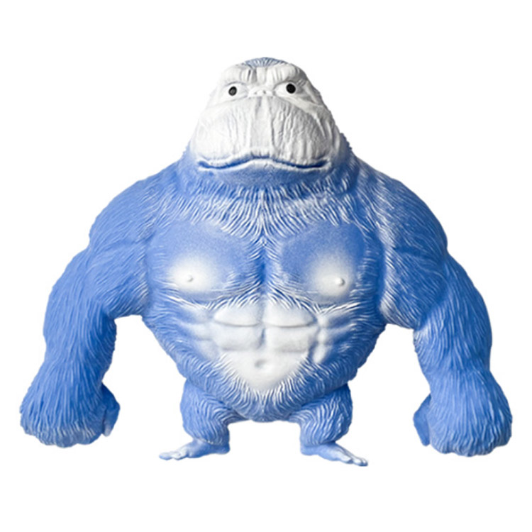 楽天市場】 スクイーズ グッズ ぷにぷに スクイーズ玩具 リラックス