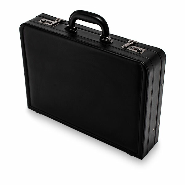 楽天市場】SAMSONITE サムソナイト Leather Business レザービジネス