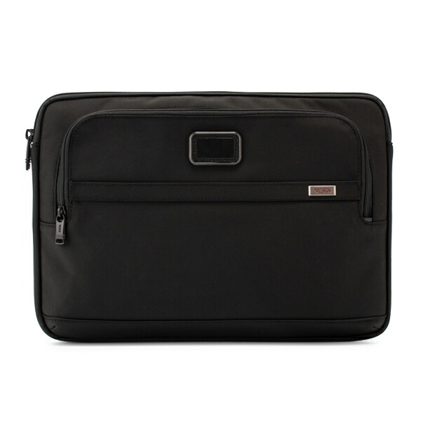 楽天市場】トゥミ TUMI PCケース ラージ ラップトップ カバー ノート