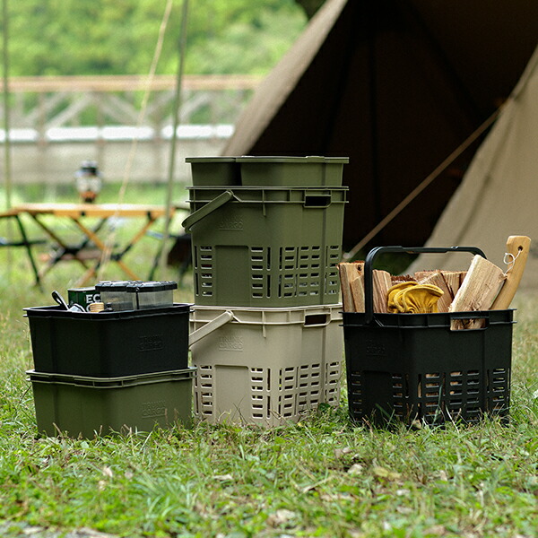 楽天市場】トランクカーゴ メッシュカーゴ16 リス TRUNKCARGO 収納