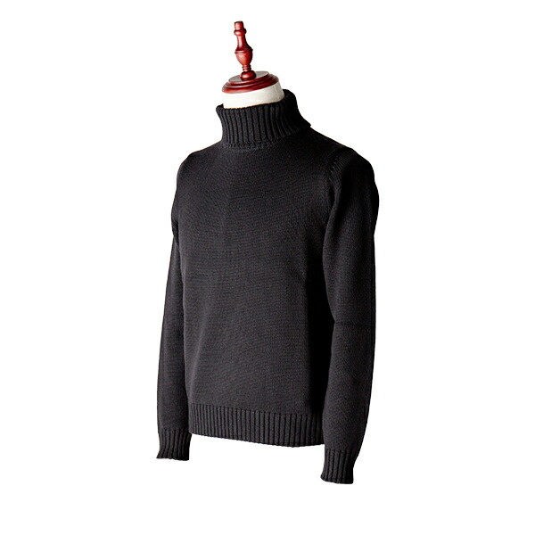 楽天市場】【25AW】 ザノーネ Zanone ニット セーター タートルネック