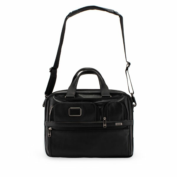 楽天市場】トゥミ TUMI ビジネスバッグ アルファ 3 エクスパンダブル