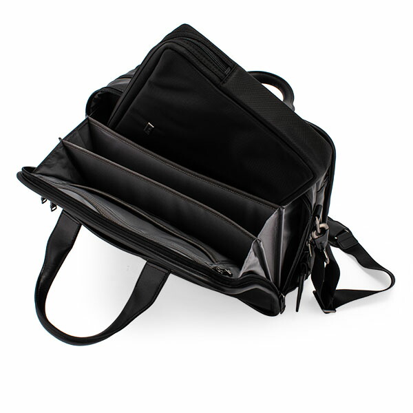 楽天市場】トゥミ TUMI ビジネスバッグ アルファ 3 エクスパンダブル