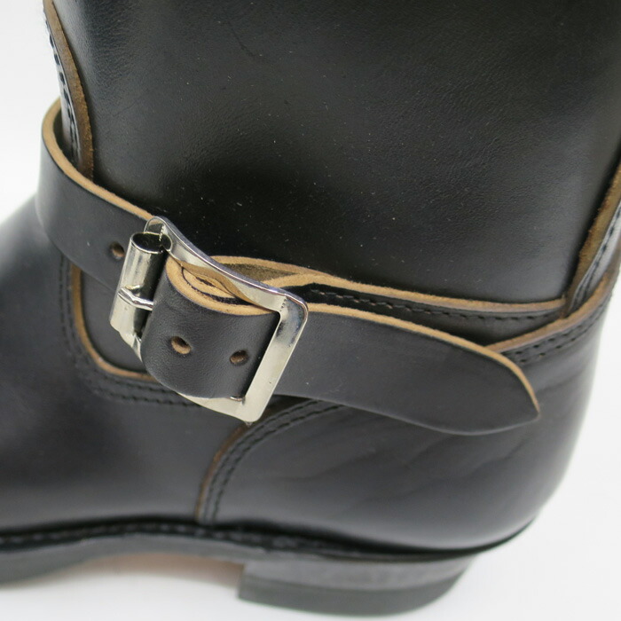 楽天市場】即納 / ATTRACTIONS / アトラクションズ BILTBUCK / ビルト