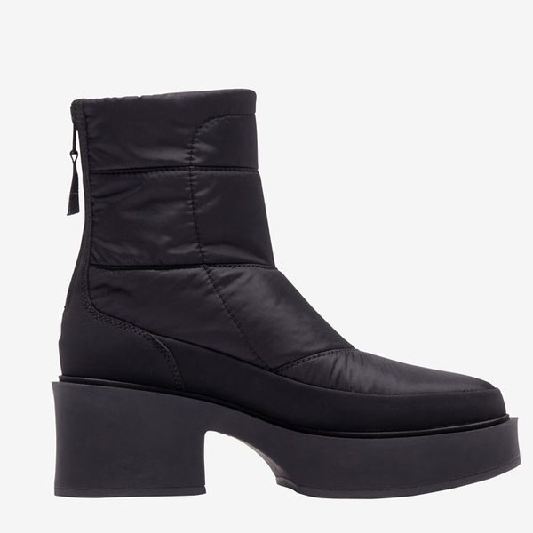 楽天市場】2025秋冬入荷分【 NFW52474 】 THE NORTH FACE ザ・ノース