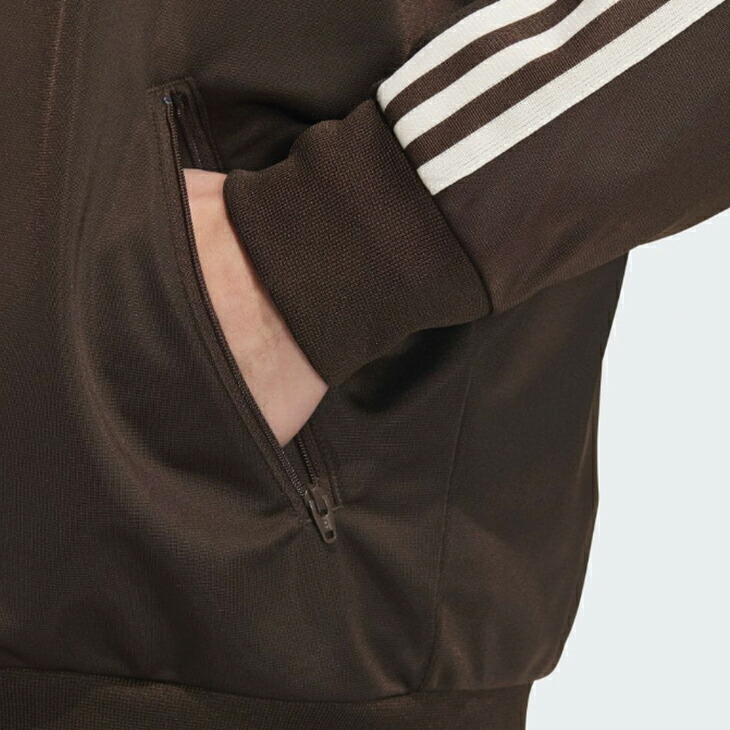 楽天市場】・ADIDAS Originals｜Beckenbauer Track Top Jersey
