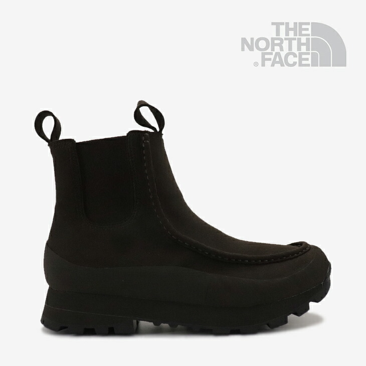 楽天市場】＊THE NORTH FACE｜Ice Shot Sidegore WP/ ノース フェイス