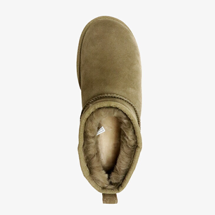 楽天市場】＊UGG｜W Classic Ultra Mini/ アグ/クラシック ウルトラ