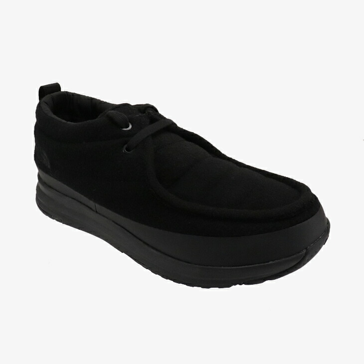 楽天市場】△ ｽｰﾊﾟｰSALE 半額以下］THE NORTH FACE｜Nuptse Onboard WP