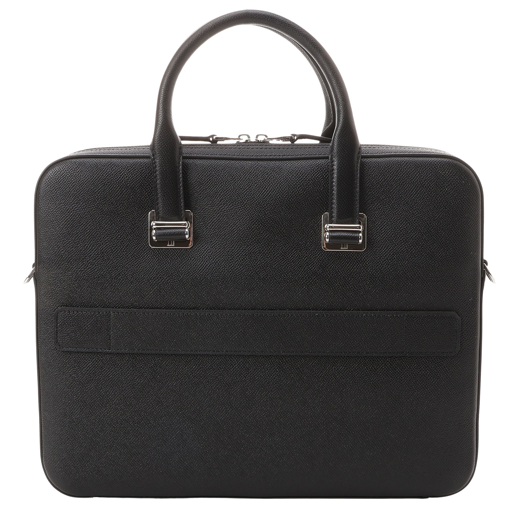 ダンヒル ビジネスバッグ」の人気商品一覧 | 安い商品を通販サイトから