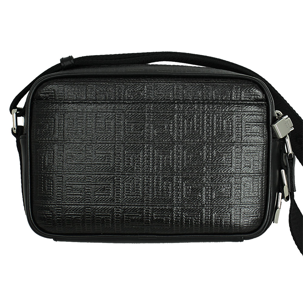 楽天市場】ジバンシー バッグ レディース GIVENCHY ショルダーバッグ
