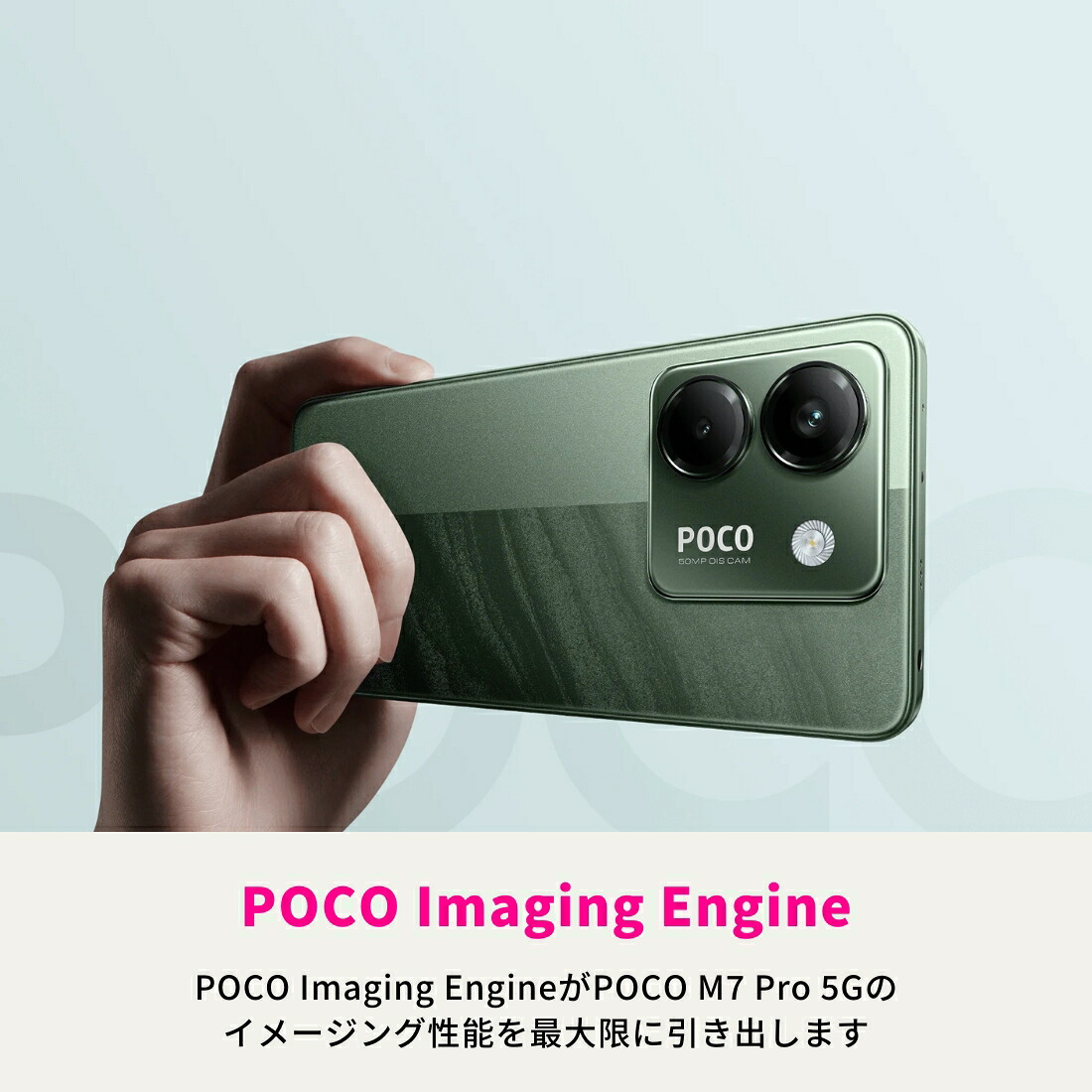 楽天市場】【新品 未開封】【15時まで当日発送】【正規代理店