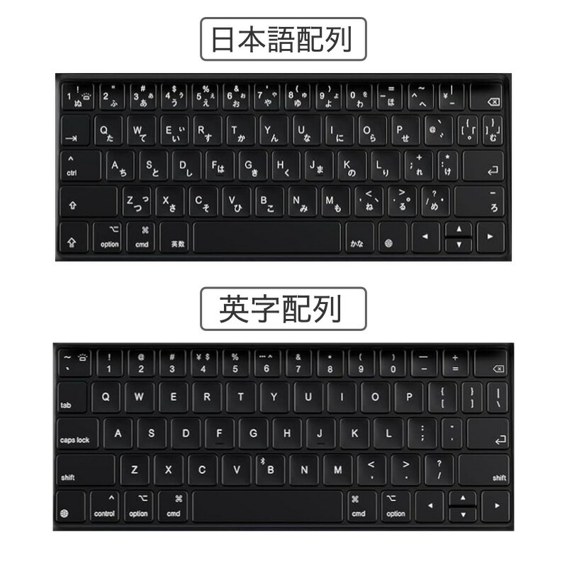 楽天市場】ESR iPad 2025 キーボードケース iPad Pro13インチ/Pro11