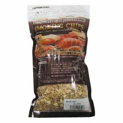 楽天市場】けむらん亭 燻製 チップの通販