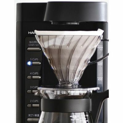 楽天市場】＼レビューで1000円クーポン!／ V60珈琲王2 コーヒー