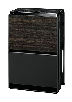 楽天市場】F－VXM90（空気清浄機｜季節・空調家電）：家電の通販