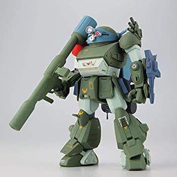 楽天市場】【中古】［装甲騎兵ボトムズ］1/20 スコープドッグターボ