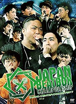 楽天市場】japan beatbox championshipの通販
