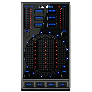 楽天市場】stanton scs．4djの通販
