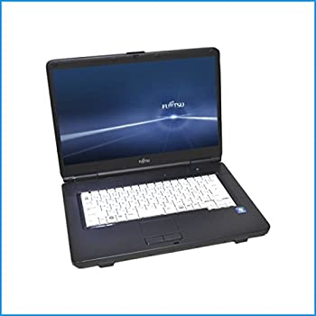 楽天市場】【中古】富士通 FMV製LIFEBOOK A550/B 新Core i5-M560 2.66