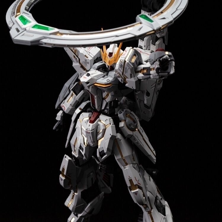 楽天市場】【SUPREME EVOLUTION/超模力】1/100 ST-001 ETERNAL STAR