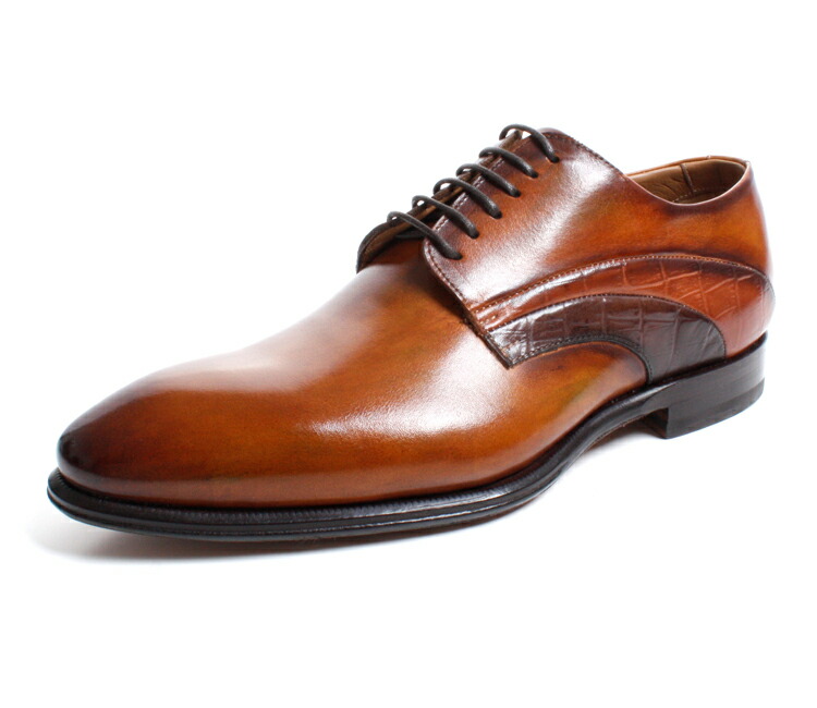 楽天市場】Stefano Branchini(ステファノブランキーニ)日本販売店 外