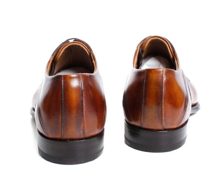 楽天市場】Stefano Branchini(ステファノブランキーニ)日本販売店 外