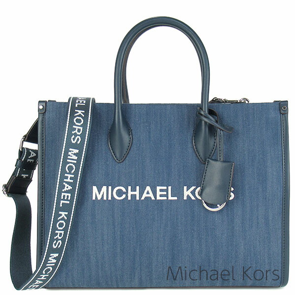 楽天市場】マイケルコース アウトレット バッグ（素材（生地・毛糸