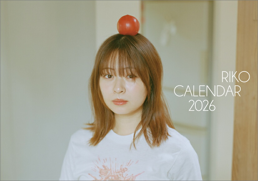 楽天市場】【カレナビ楽天限定】卓上 莉子 直筆サイン入りチェキ風