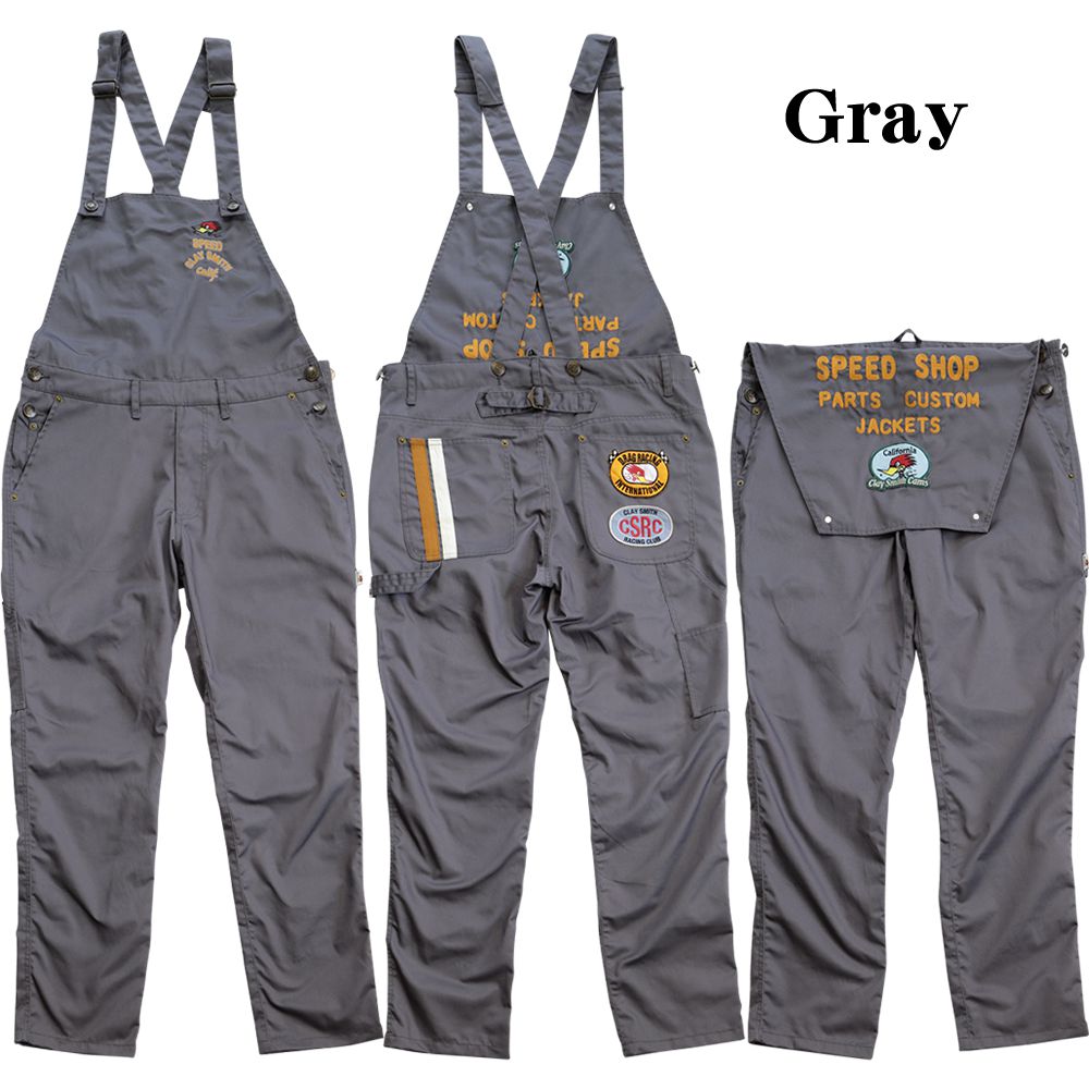 楽天市場】スーパーSALE30%OFF ☆ オリオンエース CLAYSMITH CSY-2807