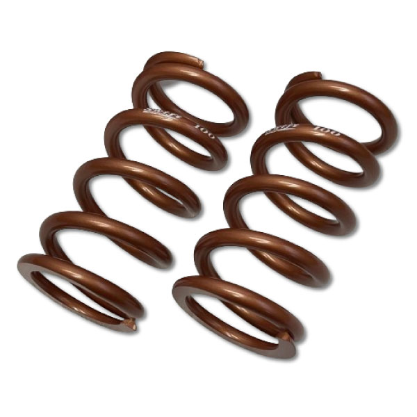 楽天市場】16k 127 swiftの通販