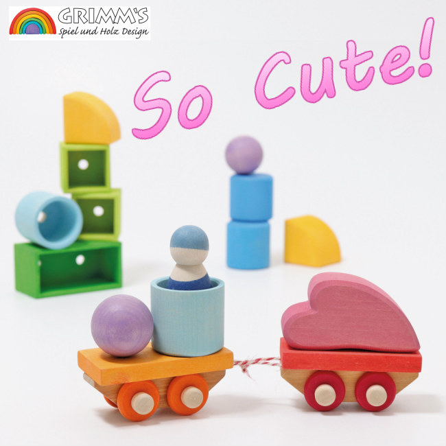 楽天市場】グリムス 車の通販