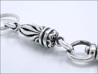 楽天市場】Shin's Sculpture（シンズ スカルプチャー）リリーシェル