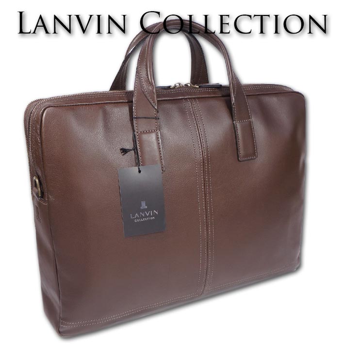 楽天市場】イヴサンローラン（ビジネスバッグ・ブリーフケース｜メンズ