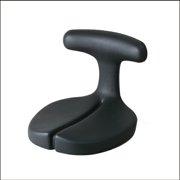 楽天市場】公式 骨盤矯正 座椅子 脊柱管狭窄症 床 クッション 腰痛対策