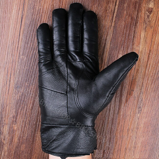 楽天市場】＼セール開催中＆30％OFF商品多数／本革グローブ 防寒 保温