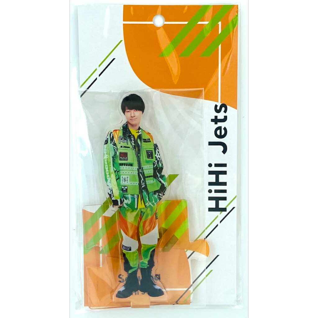 SUPER SHOW7 DVDとイェソンアクスタ SUPER SHOW7 DVDとイェソンアクスタ