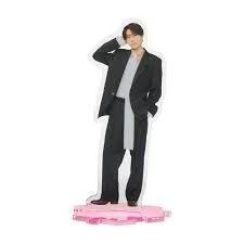 楽天市場】timelesz 【橋本将生】アクリルスタンド「We're timelesz