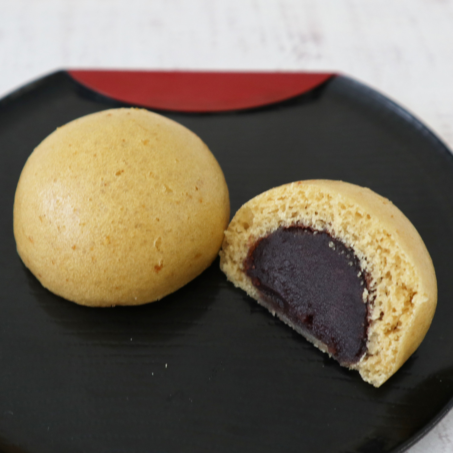 楽天市場】【冷凍】 36644 味噌まんじゅう 23g （23g×10ヶ） 仙波