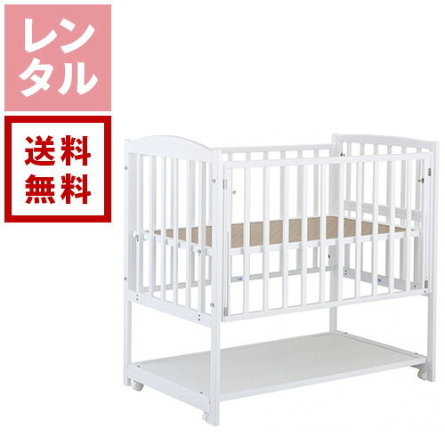 楽天市場】katoji ベッドガード ハイタイプの通販