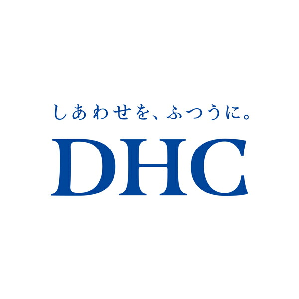 楽天市場】【店内P最大18倍以上開催】DHC オールインワンジェル