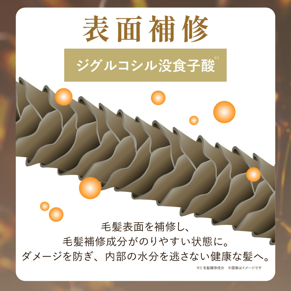 楽天市場】【1点あたり1,380円】【公式】【3個セット】 シャンプー